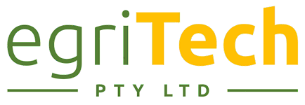 egriTech Engineering