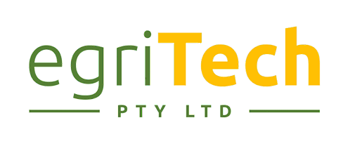 Egritech