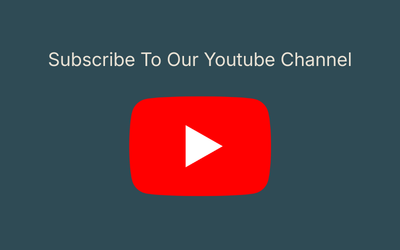 Egritech Youtube Channel