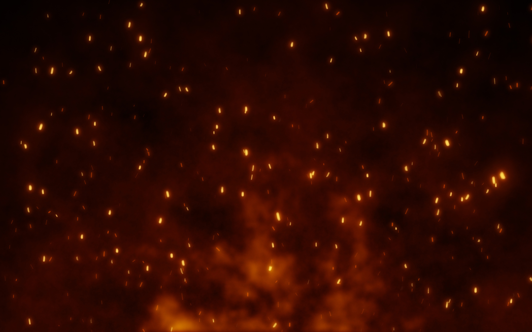 What Is a Fire Trailer and Who Actually Needs One?