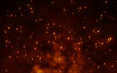 What Is a Fire Trailer and Who Actually Needs One?