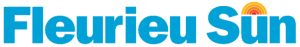 Fleurieu Sun 